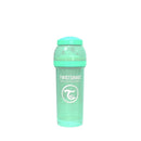 The German Outlet, Twistshake, Bellyaches  Baby Bottle - 260ml