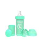 The German Outlet, Twistshake, Bellyaches  Baby Bottle - 260ml