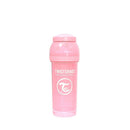 The German Outlet, Twistshake, Bellyaches  Baby Bottle - 260ml