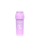 The German Outlet, Twistshake, Bellyaches  Baby Bottle - 260ml