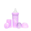 The German Outlet, Twistshake, Bellyaches  Baby Bottle - 260ml