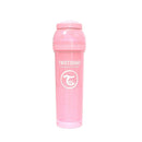 The German Outlet, Twistshake, Bellyaches Baby Bottle - 330ml