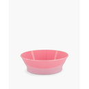 The German Outlet, Twistshake, Pastel  Bowls, Pastel  Bowls
