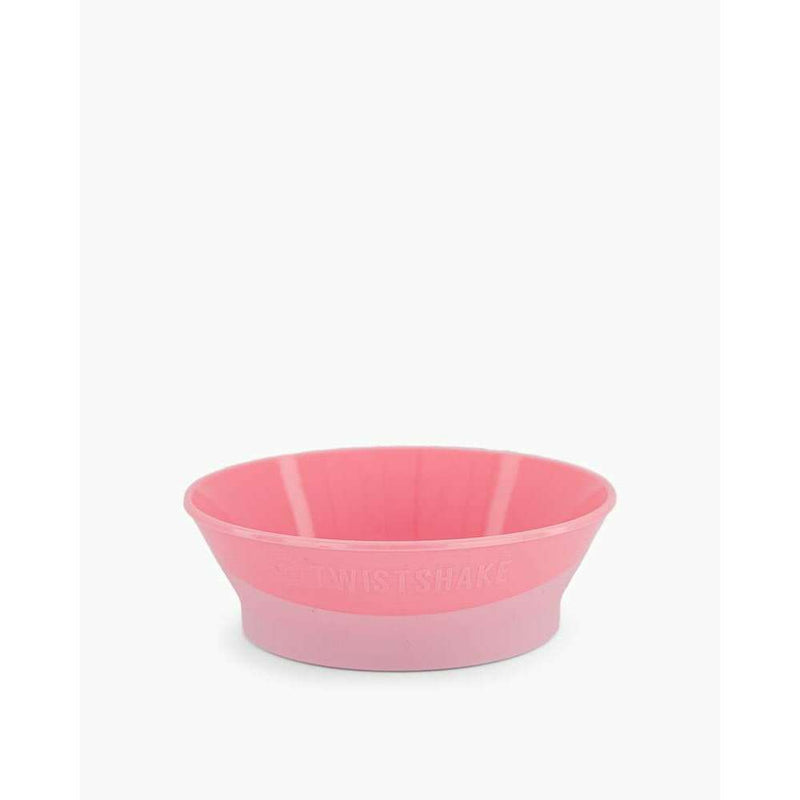 Pastel  Bowls Infant Feeding Pastel  Bowls Pastel  Bowls Twistshake