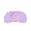 The German Outlet, Twistshake, Click Eating Mat - Mini, Click Eating Mat - Mini