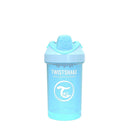 The German Outlet, Twistshake, Crawler Sippy Cup - 300ml