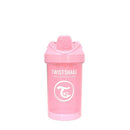 The German Outlet, Twistshake, Crawler Sippy Cup - 300ml