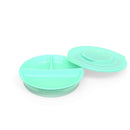 The German Outlet, Twistshake, Click Divided Plate