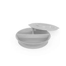 The German Outlet, Twistshake, Click Divided Plate, Click Divided Plate