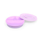 The German Outlet, Twistshake, Click Divided Plate