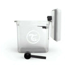 The German Outlet, Twistshake, Formula Container - 1700m, Formula Container - 1700m