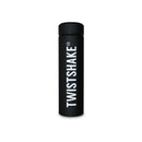 The German Outlet, Twistshake, Hot and Cold Insulated Thermos Bottle - 420ml, Hot and Cold Insulated Thermos Bottle - 420ml