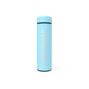 The German Outlet, Twistshake, Hot and Cold Insulated Thermos Bottle - 420ml, Hot and Cold Insulated Thermos Bottle - 420ml