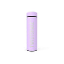 The German Outlet, Twistshake, Hot and Cold Insulated Thermos Bottle - 420ml