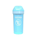 The German Outlet, Twistshake, Kid Sippy Cup - 360ml
