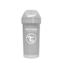 The German Outlet, Twistshake, Kid Sippy Cup - 360ml