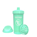 The German Outlet, Twistshake, Kid Sippy Cup - 360ml