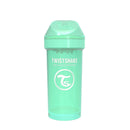 The German Outlet, Twistshake, Kid Sippy Cup - 360ml