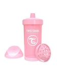 The German Outlet, Twistshake, Kid Sippy Cup - 360ml, Kid Sippy Cup - 360ml