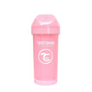 The German Outlet, Twistshake, Kid Sippy Cup - 360ml