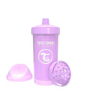 The German Outlet, Twistshake, Kid Sippy Cup - 360ml