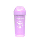 The German Outlet, Twistshake, Kid Sippy Cup - 360ml