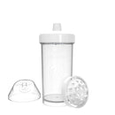 The German Outlet, Twistshake, Kid Sippy Cup - 360ml