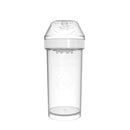 The German Outlet, Twistshake, Kid Sippy Cup - 360ml