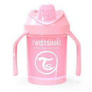 The German Outlet, Twistshake, Mini Sippy Cup - 230ml, Mini Sippy Cup - 230ml