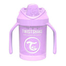 The German Outlet, Twistshake, Mini Sippy Cup - 230ml