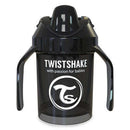 The German Outlet, Twistshake, Mini Sippy Cup - 230ml, Mini Sippy Cup - 230ml