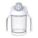 The German Outlet, Twistshake, Mini Sippy Cup - 230ml, Mini Sippy Cup - 230ml