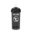 The German Outlet, Twistshake, Straw Sippy Cup - 360ml, Straw Sippy Cup - 360ml