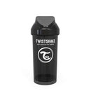 The German Outlet, Twistshake, Straw Sippy Cup - 360ml
