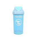 The German Outlet, Twistshake, Straw Sippy Cup - 360ml
