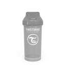 The German Outlet, Twistshake, Straw Sippy Cup - 360ml