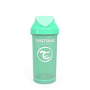 The German Outlet, Twistshake, Straw Sippy Cup - 360ml