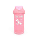 The German Outlet, Twistshake, Straw Sippy Cup - 360ml