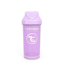 The German Outlet, Twistshake, Straw Sippy Cup - 360ml
