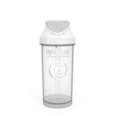 The German Outlet, Twistshake, Straw Sippy Cup - 360ml