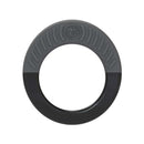 The German Outlet, Twistshake, Teether, Teether