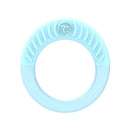 The German Outlet, Twistshake, Teether, Teether