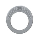 The German Outlet, Twistshake, Teether, Teether