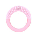 The German Outlet, Twistshake, Teether, Teether