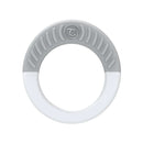 The German Outlet, Twistshake, Teether, Teether