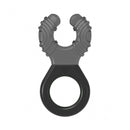 The German Outlet, Twistshake, Teether With Cooler, Teether With Cooler