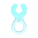 The German Outlet, Twistshake, Teether With Cooler, Teether With Cooler