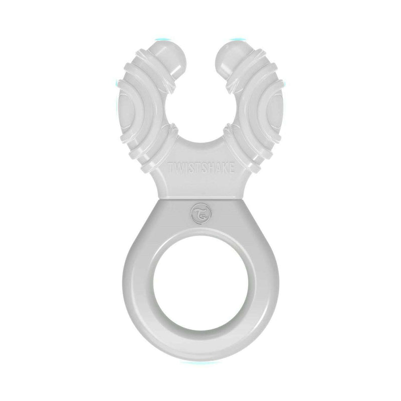 Teether With Cooler Teethers & Soothers Teether With Cooler Teether With Cooler Twistshake