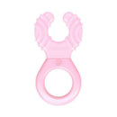 The German Outlet, Twistshake, Teether With Cooler, Teether With Cooler