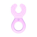 The German Outlet, Twistshake, Teether With Cooler, Teether With Cooler